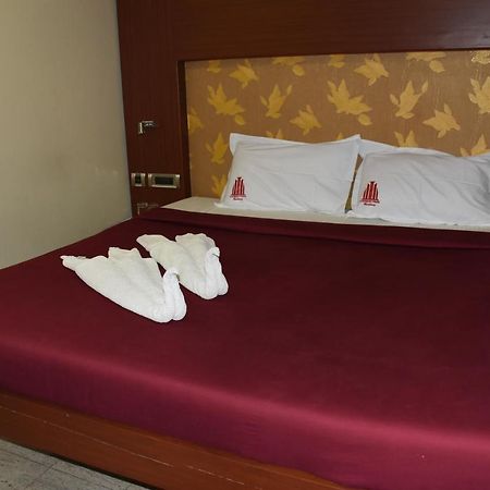 Отель Everestparkresidency Tiruchirappalli Экстерьер фото